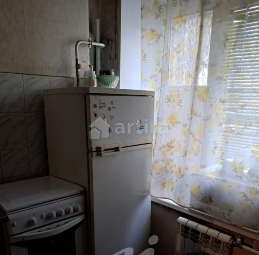 Комната, 10 м2, 1/9 эт. Москва - изображение 2