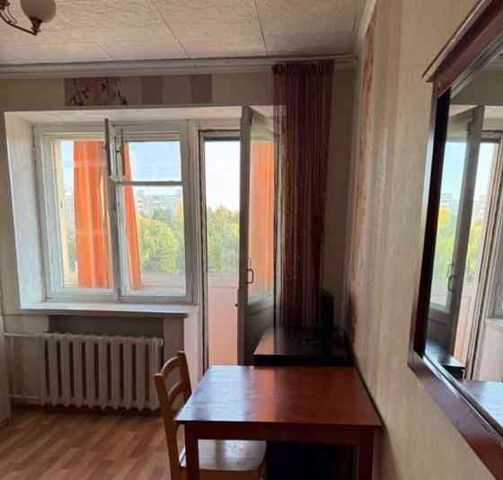 Комната, 60 м2, 3/5 эт. Новосибирск