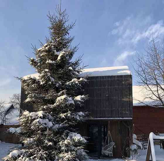 Дом, 80 м2, 6 соток, 2 эт. Пушкино