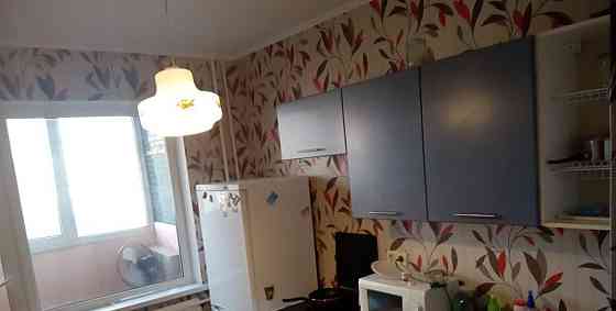 Комната, 18 м2, 8/16 эт. Санкт-Петербург