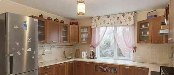 Дом, 175 м2, 4 сотки, 2 эт. Нахабино