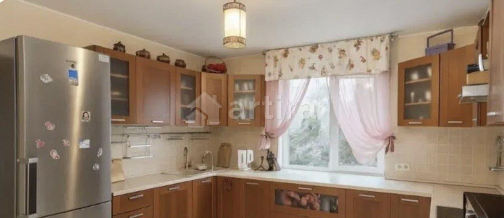 Дом, 175 м2, 4 сотки, 2 эт. Нахабино - изображение 6