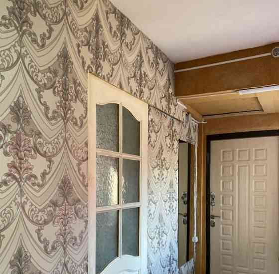 Комната, 40 м2, 1/1 эт. Борисоглебск