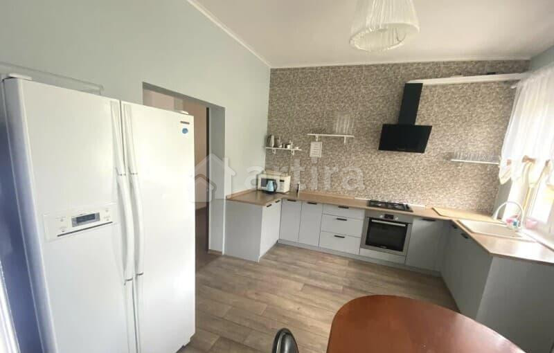 Коттедж, 500 м2 Бронницы - изображение 18