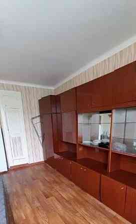 Комната, 20 м2, 4/4 эт. Екатеринбург