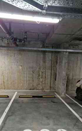 Гараж, 13.3 м2 Москва