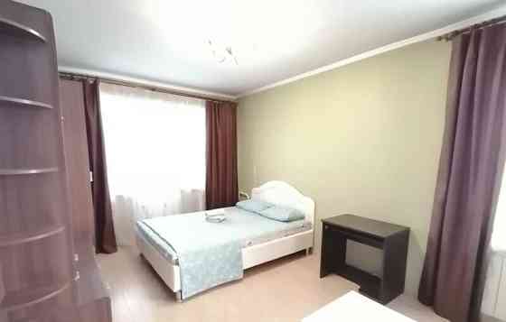 1-комн. квартира, 33 м2, 5/5 эт. Кемерово