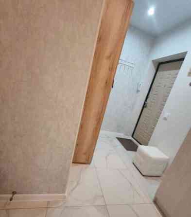 2-комн. квартира, 50 м2, 12/17 эт. Орехово-Зуево