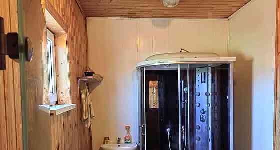 Дом, 168 м2, 15 соток, 2 эт. Александров