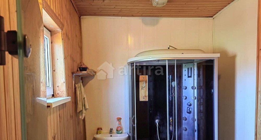 Дом, 168 м2, 15 соток, 2 эт. Александров - изображение 6