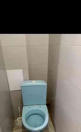 Комната, 14 м2, 2/5 эт. Иркутск