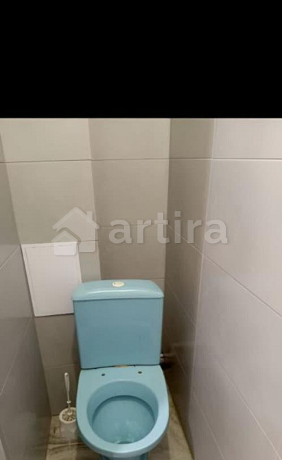 Комната, 14 м2, 2/5 эт. Иркутск - изображение 5