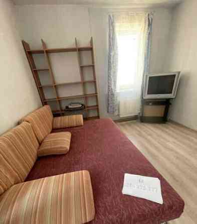 2-комн. квартира, 42 м2, 9/27 эт. Уфа