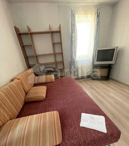 2-комн. квартира, 42 м2, 9/27 эт. Уфа - изображение 2