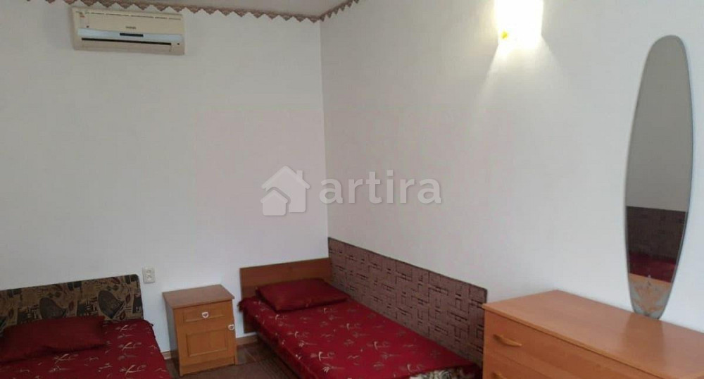 Дом, 48 м2, 2 сотки, 2 эт. Евпатория - изображение 6