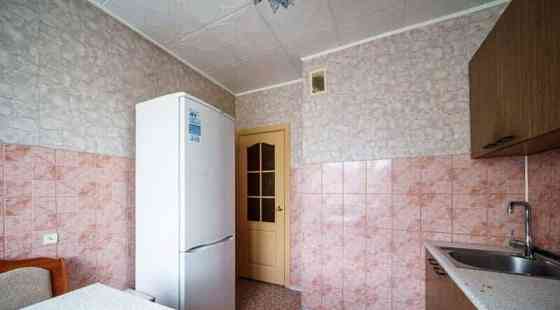 2-комн. квартира, 36 м2, 3/9 эт. Екатеринбург