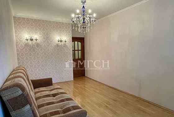 3-комн. квартира, 66.5 м2, 2/8 эт. Москва