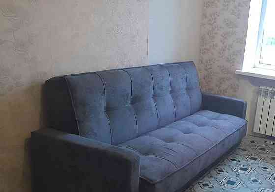 Комната, 12 м2, 8/9 эт. Павлово