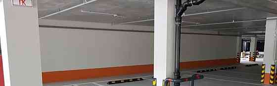 Гараж, 16 м2 Новосибирск