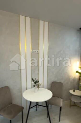 1-комн. квартира, 43 м2, 3/5 эт. Самара - изображение 7