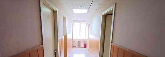 Комната, 16 м2, 5/5 эт. Санкт-Петербург