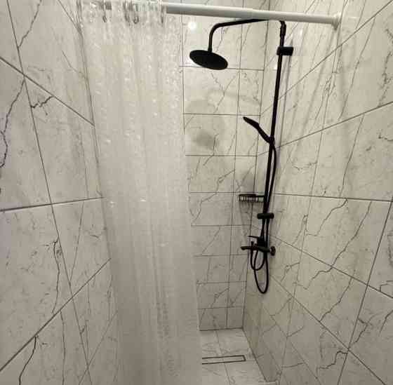 Комната, 20 м2, 1/2 эт. Братск