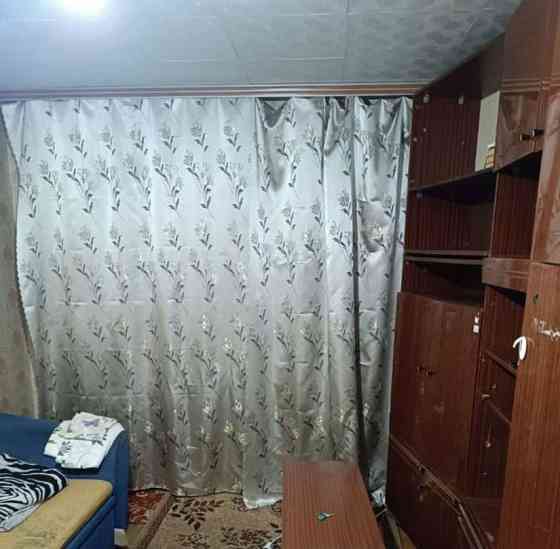 Комната, 18 м2, 1/9 эт. Тольятти