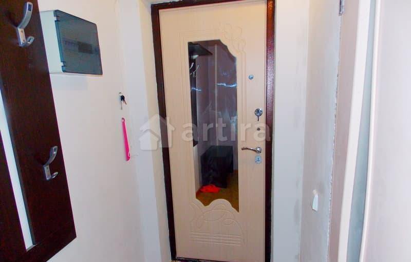 1-комн. квартира, 36 м2, 2/5 эт. Самара - изображение 7