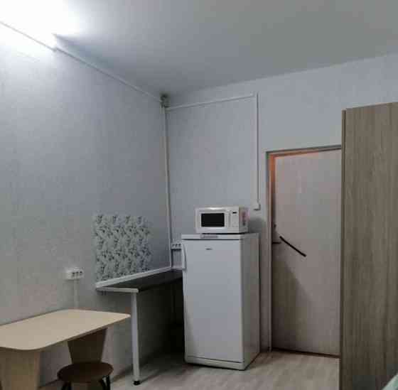 Комната, 88 м2, 3/3 эт. Санкт-Петербург