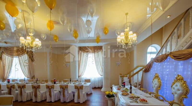 Дом, 600 м2 Новосибирск - изображение 18