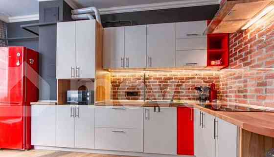 Студия, 14.9 м2, 1/2 эт. Москва