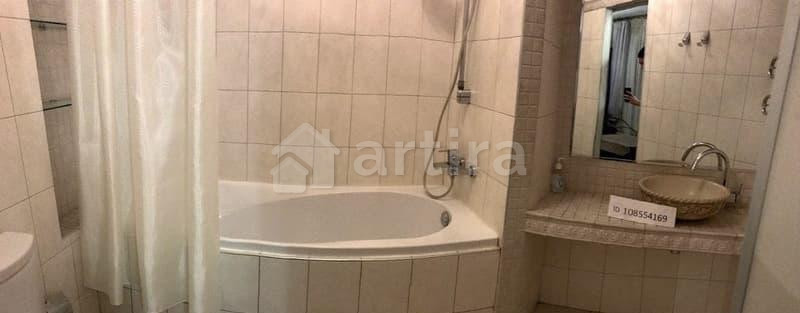 Дом, 500 м2 Одинцово - изображение 14