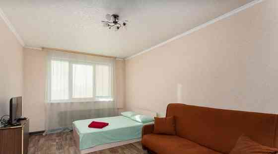 1-комн. квартира, 39 м2, 7/12 эт. Москва