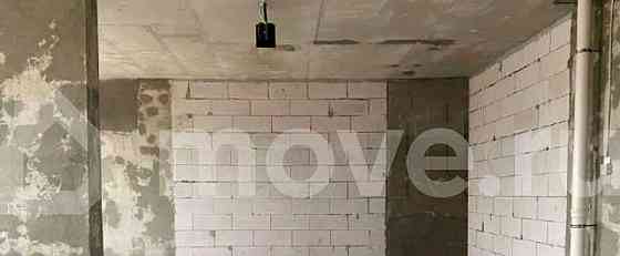 2-комн. квартира, 78.9 м2, 7/19 эт. Москва