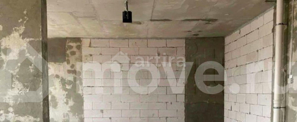 2-комн. квартира, 78.9 м2, 7/19 эт. Москва - изображение 3