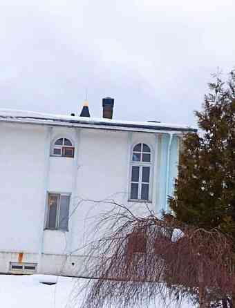 Коттедж, 263 м2, 20 соток, 3 эт. Дмитров