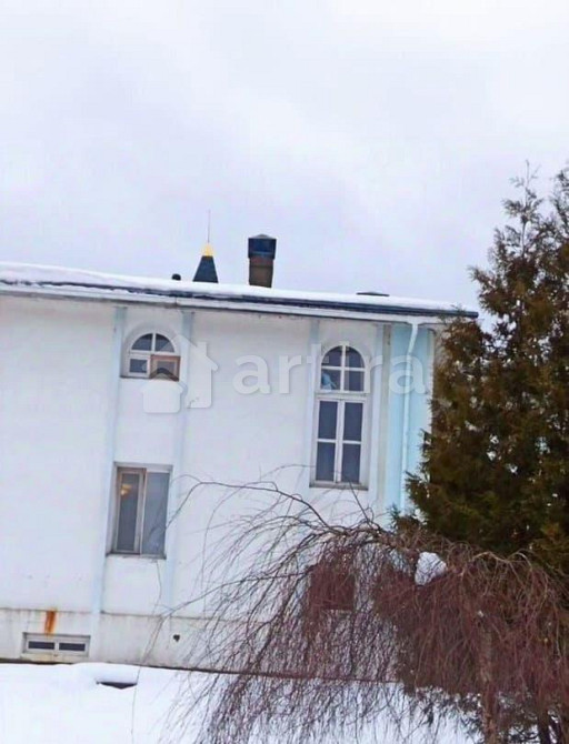 Коттедж, 263 м2, 20 соток, 3 эт. Дмитров - изображение 1