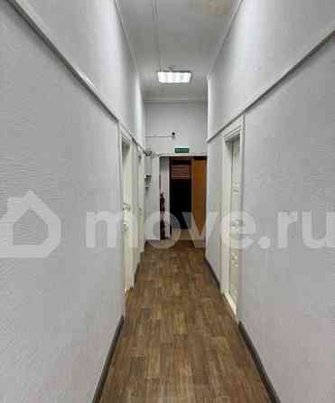 Студия, 14.7 м2, 3/4 эт. Москва