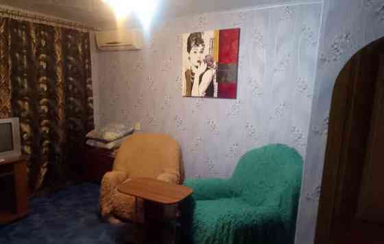 1-комн. квартира, 35 м2, 2/9 эт. Волгоград