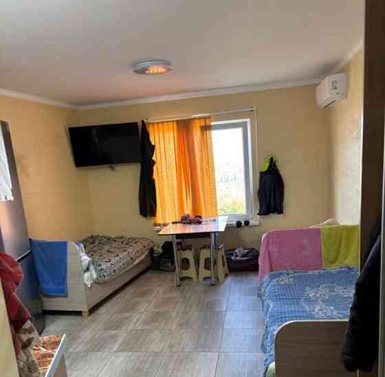 Дом, 40 м2, 1 сотка Симферополь