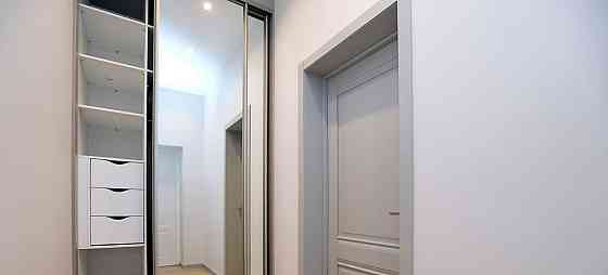 Таунхаус, 180 м2, 8 соток, 2 эт. Красногорск