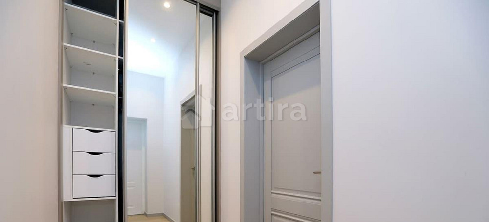 Таунхаус, 180 м2, 8 соток, 2 эт. Красногорск - изображение 4