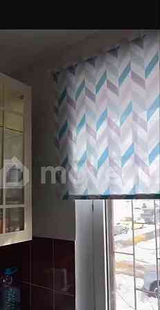 1-комн. квартира, 36.6 м2, 1/17 эт. Москва