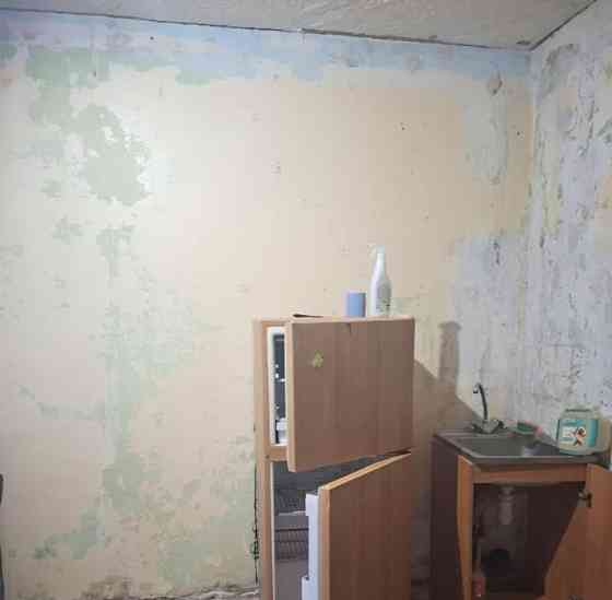 Комната, 17 м2, 1/5 эт. Жигулевск