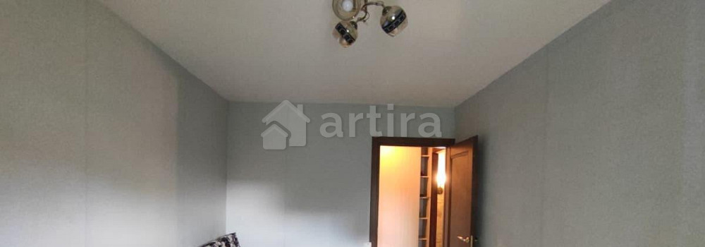 Комната, 11.5 м2, 4/9 эт. Москва - изображение 5