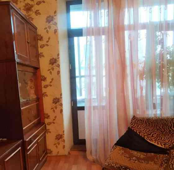 Комната, 70 м2, 2/5 эт. Уфа