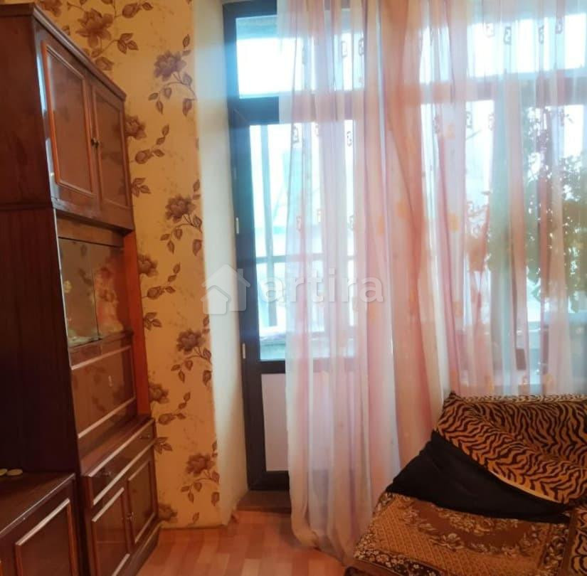 Комната, 70 м2, 2/5 эт. Уфа - изображение 3