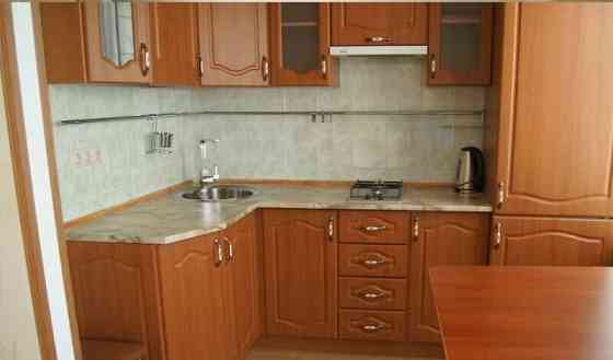 1-комн. квартира, 40 м2, 2/5 эт. Екатеринбург