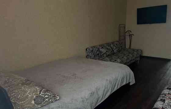 1-комн. квартира, 36 м2, 1/5 эт. Саянск