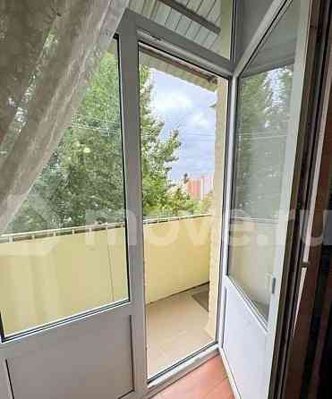 4-комн. квартира, 105 м2, 7/8 эт. Москва